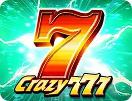 瘋狂777