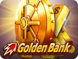 瘋狂搶金樂